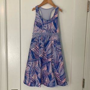 Ivivva Dress, Size 12!